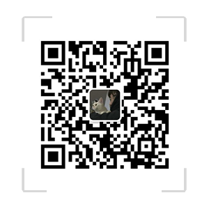 襄城区旅站保温容器有限责任公司